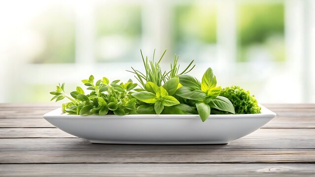 Happy black family enjoying time together using a tablet computer