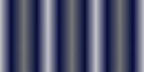 Gradient RGB background