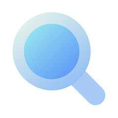search icon design.