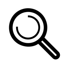 search icon design.