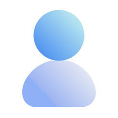 user icon design.