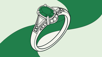 14 august ring 