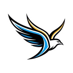 Tattoo Vector