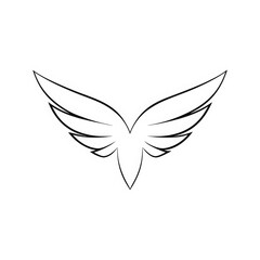 Obraz premium Tattoo Vector