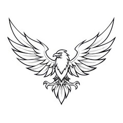Tattoo Vector