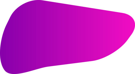 Abstract Shape and Illustrations