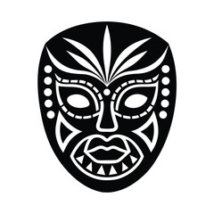 Talavera Mask with Vivid Detailing