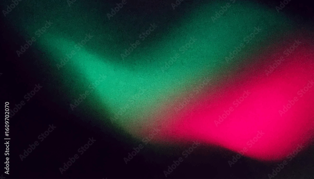 Poster dynamic multicolor background. smooth color gradation. liquid colorful gradient background. vector i