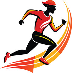 Adobe Illustrator Artwork Original Retro Script Font and City Logos. Vector ,Basketball Tournament Logo Badge and Shield

