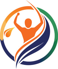 Adobe Illustrator Artwork Original Retro Script Font and City Logos. Vector ,Basketball Tournament Logo Badge and Shield

