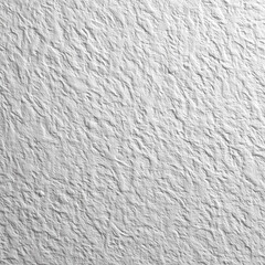 white wall texture