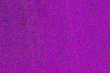 Abstract purple pattern with elegant soft shapes and textured background