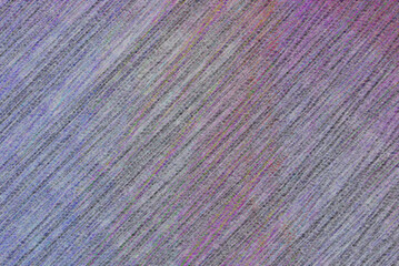 A textured abstract artwork featuring colors with artistic texture patterns,