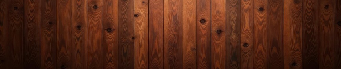 Deep brown wood paneling, vertical lines, distressed finish, brown wood, wood texture background, planks background