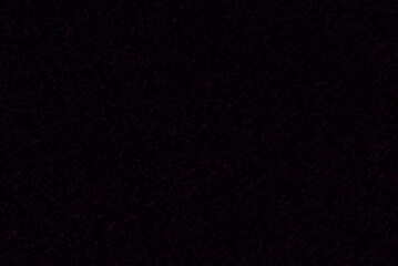 Abstract dark pattern with elegant soft shapes and textured background