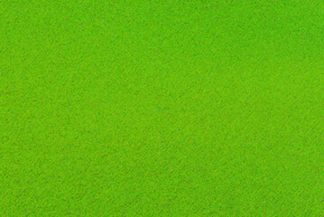 Abstract green soft texture with soft gain and gradient hues
