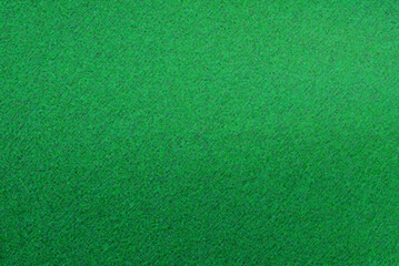 Abstract green soft texture with soft gain and gradient hues