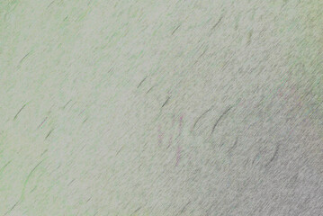 Abstract artistic composition featuring a soft color toned patterned background merging with smooth gradient waves, offering a dynamic and modern aesthetic ideal for digital or design purposes.