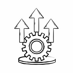 BUSINESS ICON