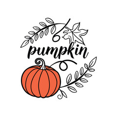 New Halloween T-shirt design 