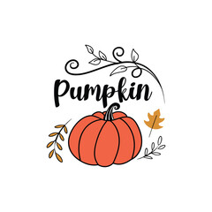 New Halloween T-shirt design 