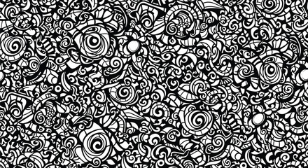 Vector art of isolated on white background, a colorful butterfly with abstract wings showcases a vibrant and modern design, ideal for adding a touch of nature to any creative project