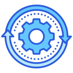 Operating System Icon