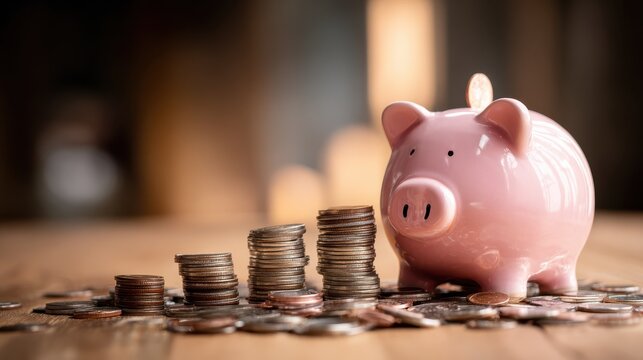 Understanding the advantages of Certificate of Deposit as a secure financial investment strategy for personal savings