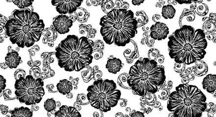 Vector art of a circular greek design pattern with a gradient effect creates a classic and timeless ornament