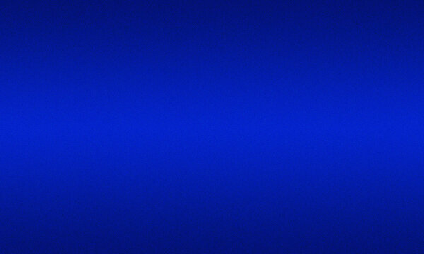 Gradient Blue Background with Subtle Noise Texture for Modern Designs new 2025 trendy - Powered by Adobe