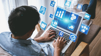 Customer experience review analysis, customer satisfaction improvement, feedback data evaluation,...