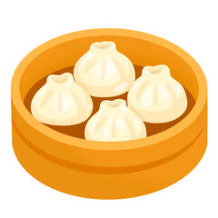 Dim Sum
