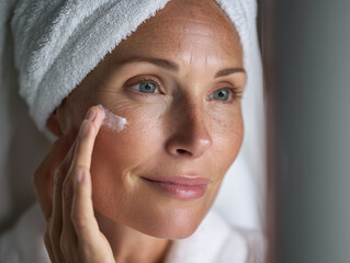 Photos for cosmetic clinic and spa 