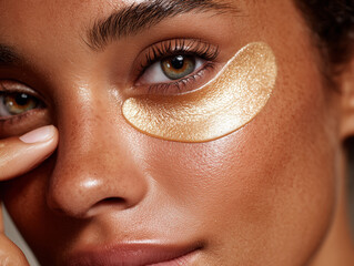 Photos for cosmetic clinic and spa 