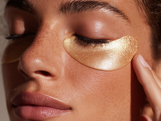 Photos for cosmetic clinic and spa 