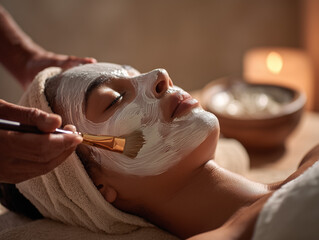 Photos for cosmetic clinic and spa 