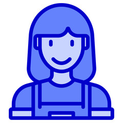 Barista Icon