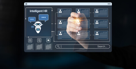 Task management, project organization, task prioritization, workflow optimization, and project...