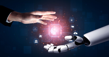 AI enhances system integration by optimizing AI, system, and integration to deliver seamless...