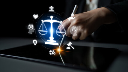 AI is transforming society, raising important ethics questions. Ethics in AI design ensures...