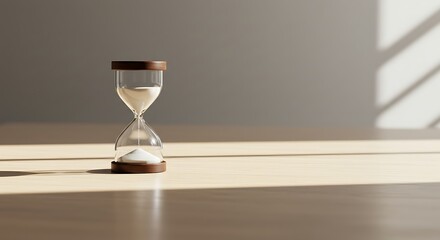 Blank white outdoor advertising billboard in a green public park, offering a versatile empty canvas for custom messages, marketing campaigns, or brand promotions.