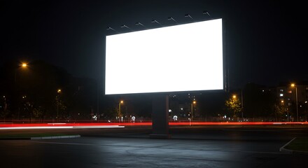 Laptop with a green screen on a wooden table in a cafe, perfect for a remote work or freelancer business mockup.