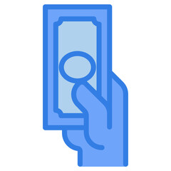 Pay Icon
