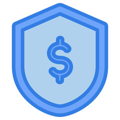 Secure Payment Icon