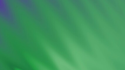 Desertcore Abstracts Twirls An abstract background with a blend of green hues and subtle texture creating a visually dynamic backdrop