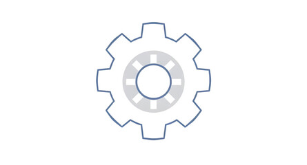 system gear icon, process gear icon, mechanical cog icon, cog gear vector, gear business icon, gear optimization icon, gear control icon, gear innovation icon, gear mechanism symbol, engineering cogwh