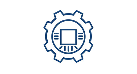 gear engineering icon, gear process icon, technology cogwheel, digital gear icon, gear interface icon, gear isolated, gear on white, gear 3d icon, gear graphic design, gear concept icon, gear symbol v