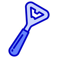 Opener Icon
