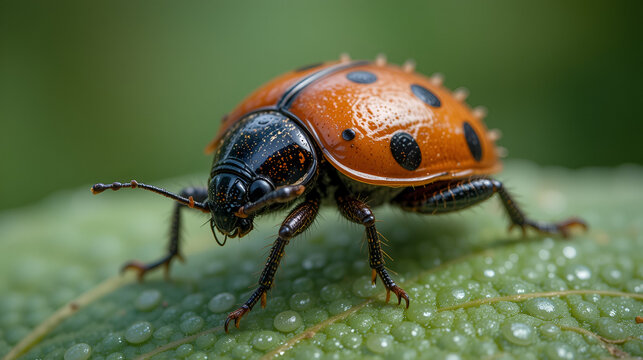 Tumblebug