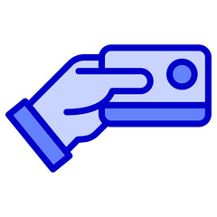Card Payment Icon